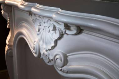 Hôtel Madeleine Haussmann