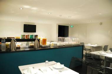 Arc de Triomphe Etoile