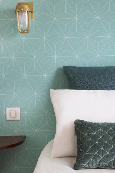 Hotel The Playce by Happyculture