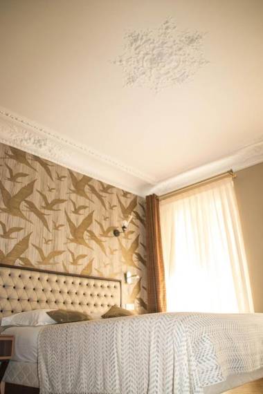 Excelsior Batignolles