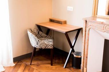 Excelsior Batignolles