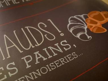 ibis Paris Bastille Faubourg St Antoine