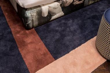 Hôtel du Rond-point des Champs-Élysées - Esprit de France