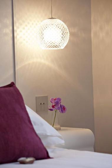 Hotel Elysée Secret