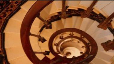 Grand Hôtel Magenta