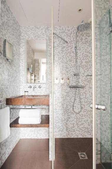 Sonder L'Edmond Parc Monceau