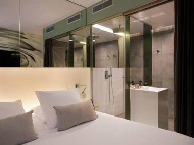 Legend Saint Germain by Elegancia