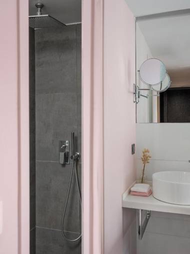 Legend Saint Germain by Elegancia