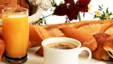 Hotel de Paris Montmartre