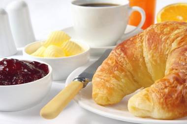 Hotel de Paris Montmartre