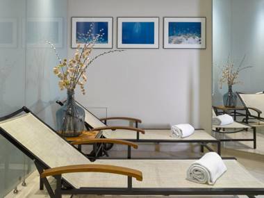 K+K Hôtel Cayré Saint Germain des Prés