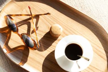 Hôtel Toujours & Spa