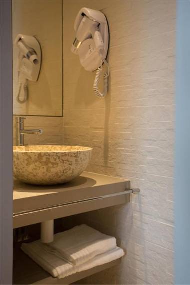 La Finca Hôtel & Spa