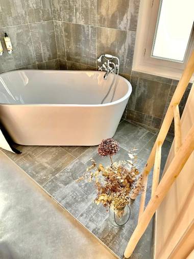 La Finca Hôtel & Spa