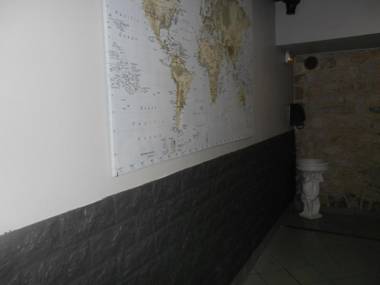 Hipotel Paris Montmartre Gare du Nord