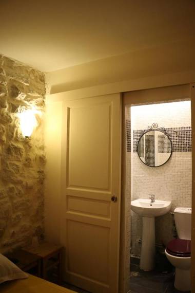 Grand Hôtel de Clermont