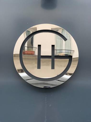 Hôtel de la Gaîté