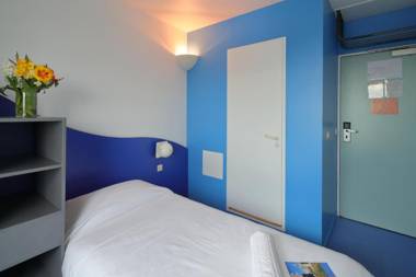 Hotel CIS Paris Maurice Ravel