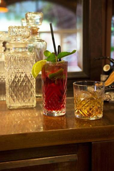 Ibis Paris Tour Eiffel Cambronne 15ème