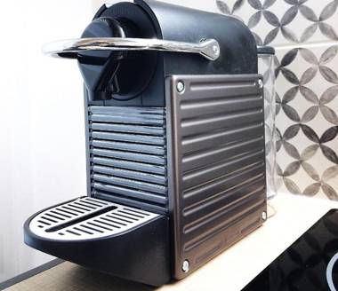 Duplex de charme au Coeur de Montmartre