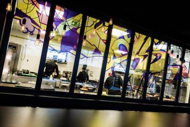 Molitor Paris - MGallery