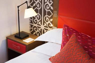 Philéas Lazare & Spa