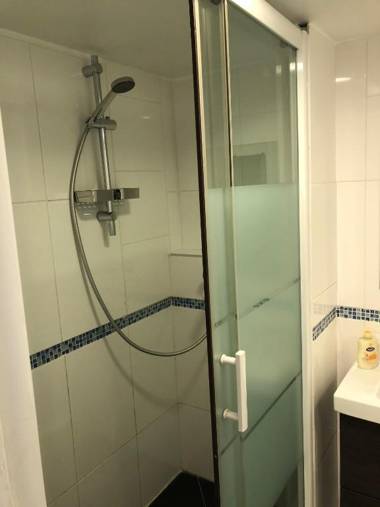 Hotel Geoffroy Marie Opéra