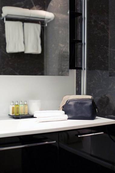 Montmartre Residence