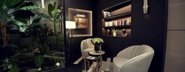 Roi de Sicile - Rivoli