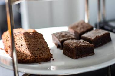 Hôtel La Parizienne by Elegancia