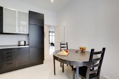 Sweet Inn - Cerisoles