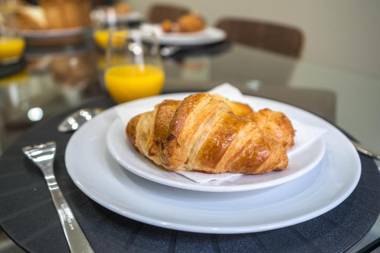 Sweet Inn - Saint Honore