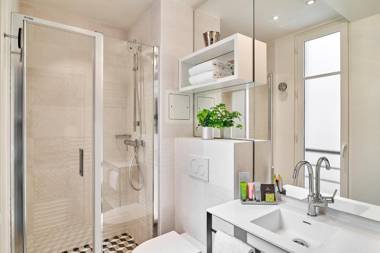 Hotel Joke - Astotel