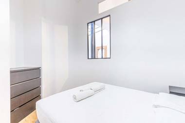 08 Design Flat Republique