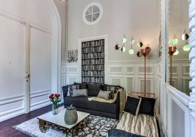 Sweet Inn - Friedland