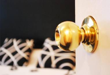 Hôtel Avenir Jonquière