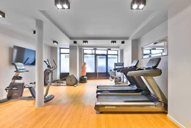 04 Best Flat Montorgeuil 3