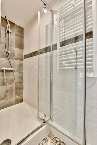 15 Atelier Montorgueil Super Héros