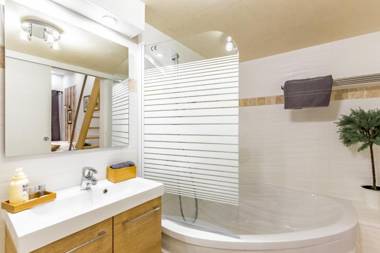 19 Atelier Montorgueil