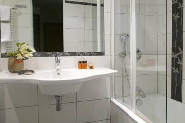 Hotel Michelet Odeon