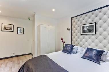 21 Atelier Chaplin Montorgueil