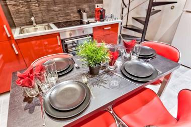 21 Atelier Chaplin Montorgueil