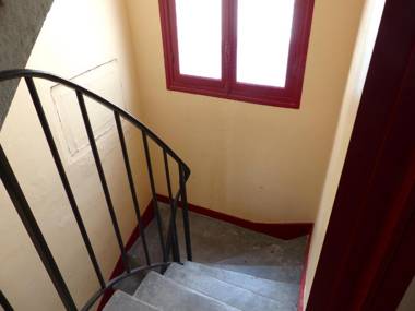 My Trip in Paris - Eiffel Tower