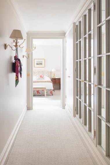 Le Bristol Paris - an Oetker Collection Hotel