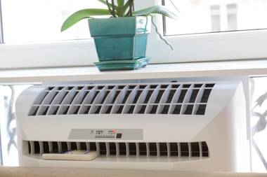 Notre-Dame luxury Suite in Saint-germain des prés Latin quarter