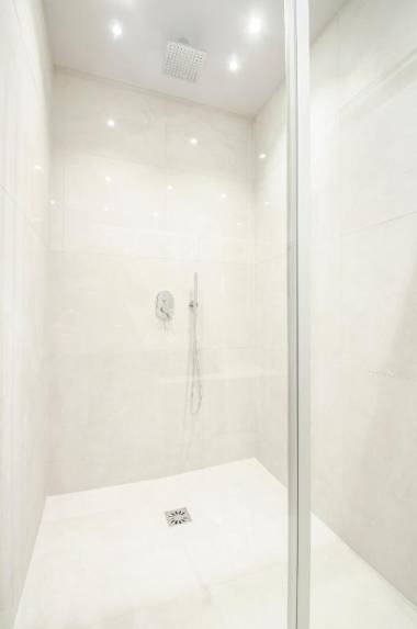 Dreamyflat - Apartment Opera 1