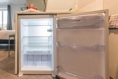 Apartments WS Mouffetard - Panthéon