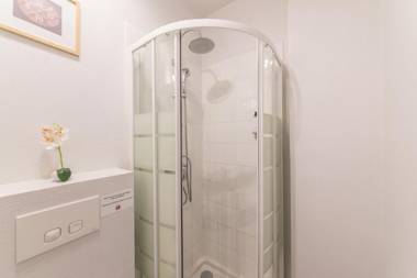 Apartment WS Hôtel de Ville - Le Marais