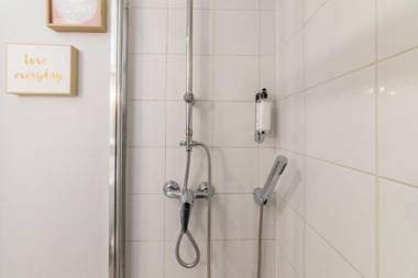 Apartment WS Louvre - Saint Honoré