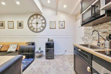 38 Atelier Mona Lisa